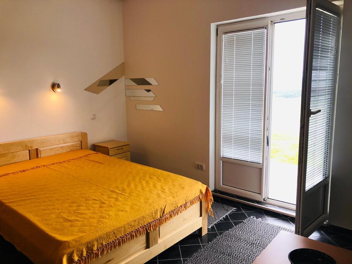 Apartment Zlatiborski Visovi Zlatibor