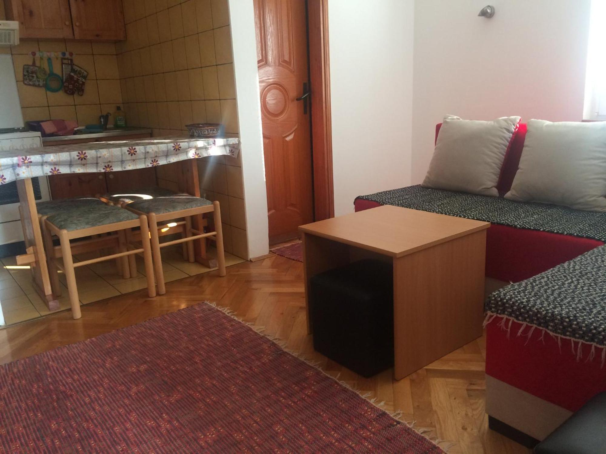 Zlatiborski Visovi Zlatibor