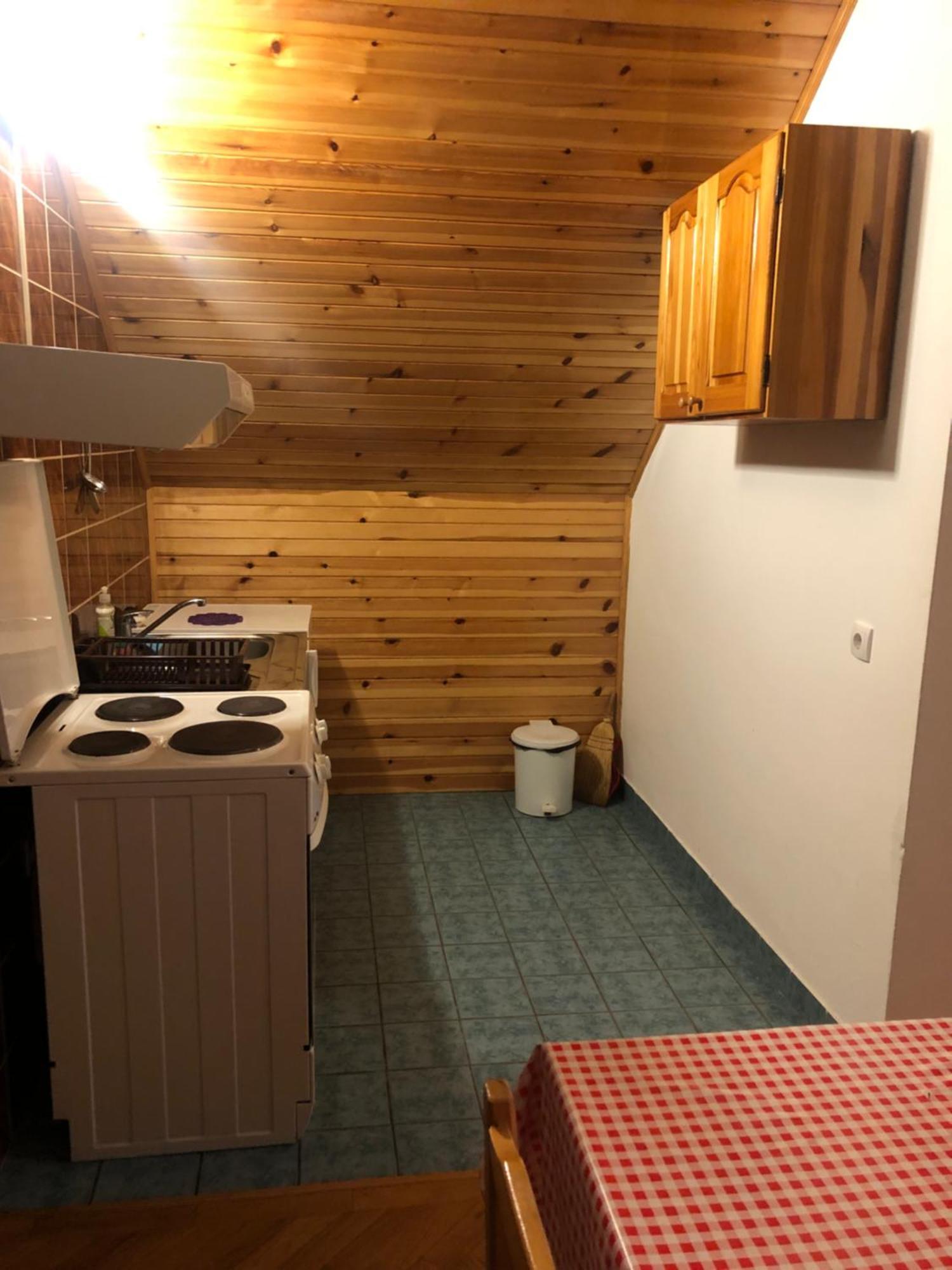 Zlatiborski Visovi * Zlatibor