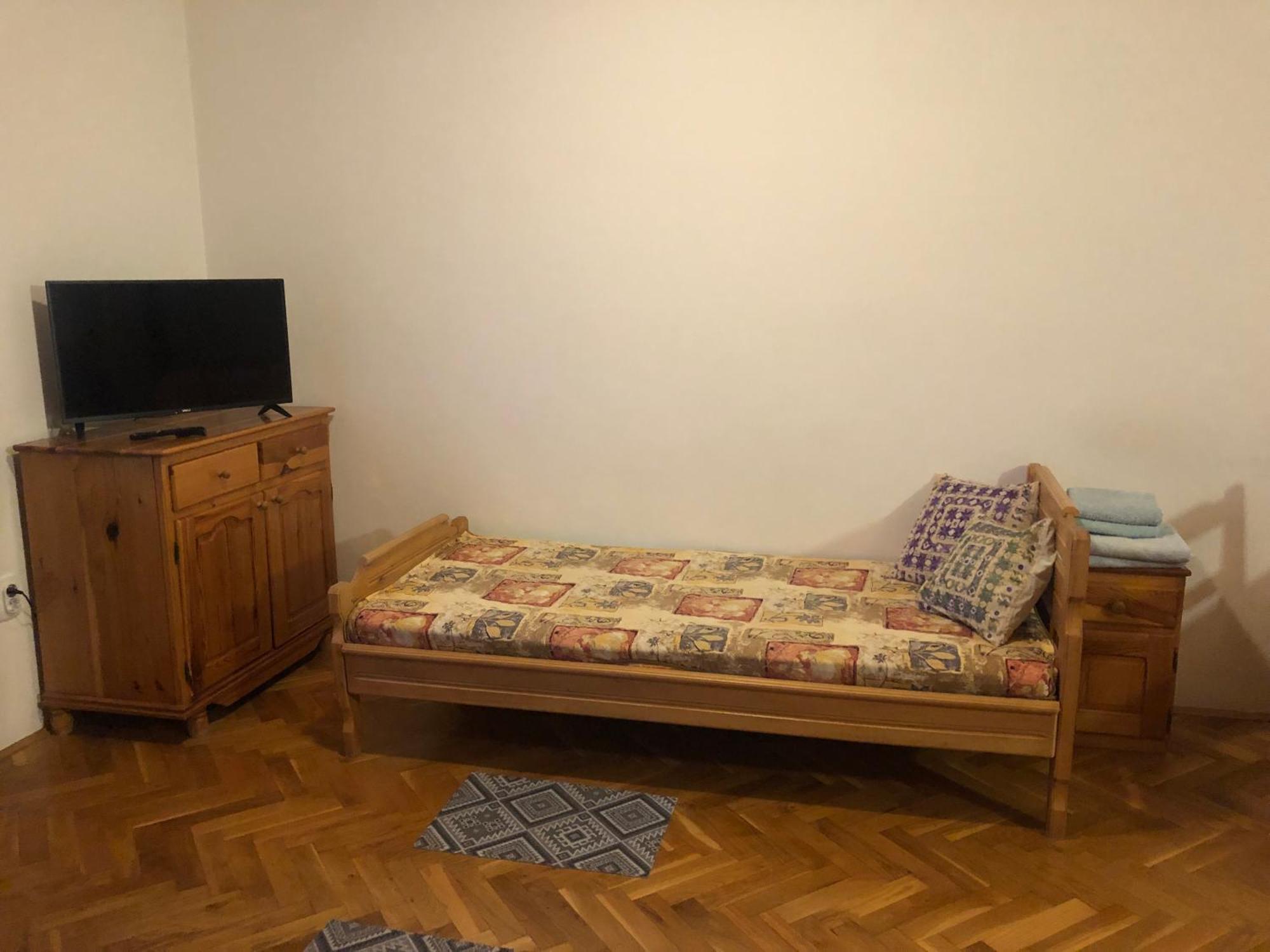 Zlatiborski Visovi Apartment Zlatibor