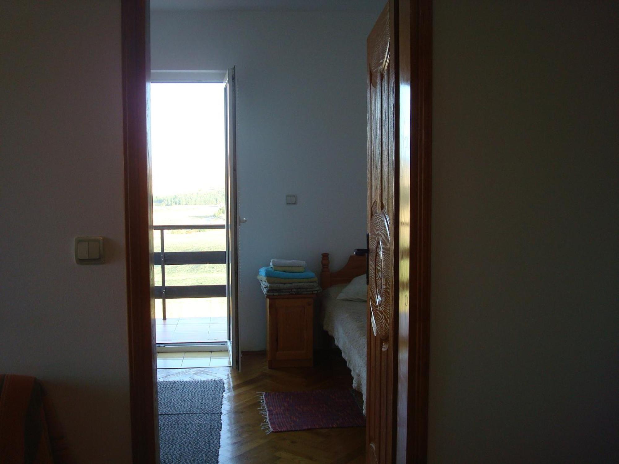 Zlatiborski Visovi * Zlatibor
