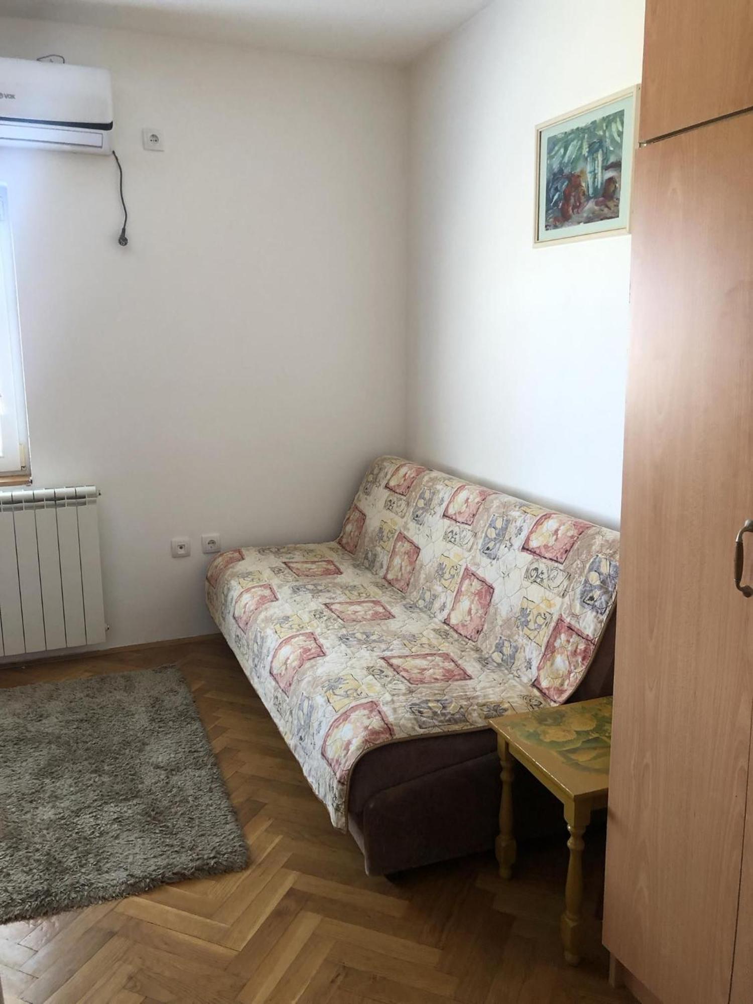 Apartment Zlatiborski Visovi Zlatibor