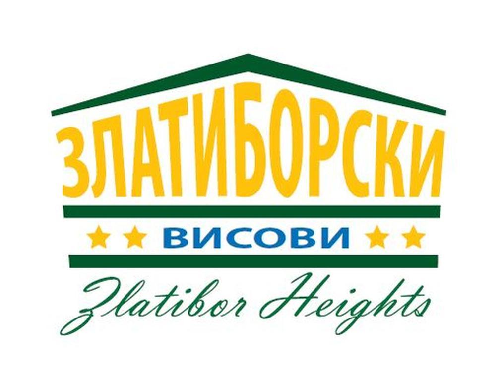 Zlatiborski Visovi * Zlatibor