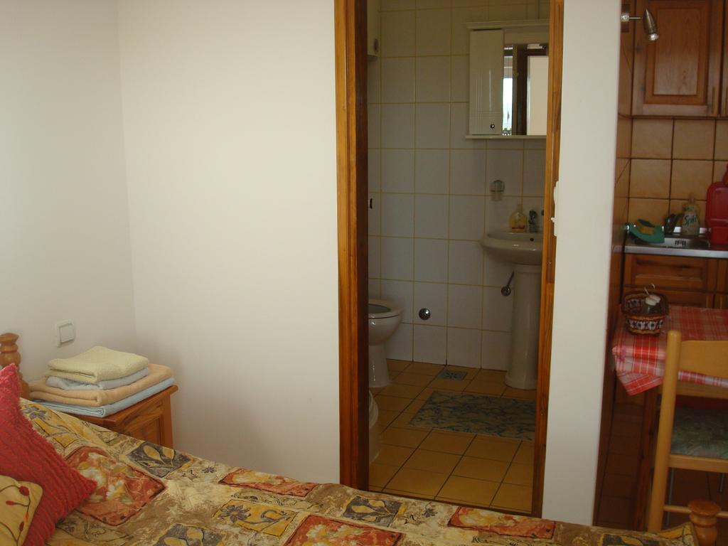 Zlatiborski Visovi Zlatibor