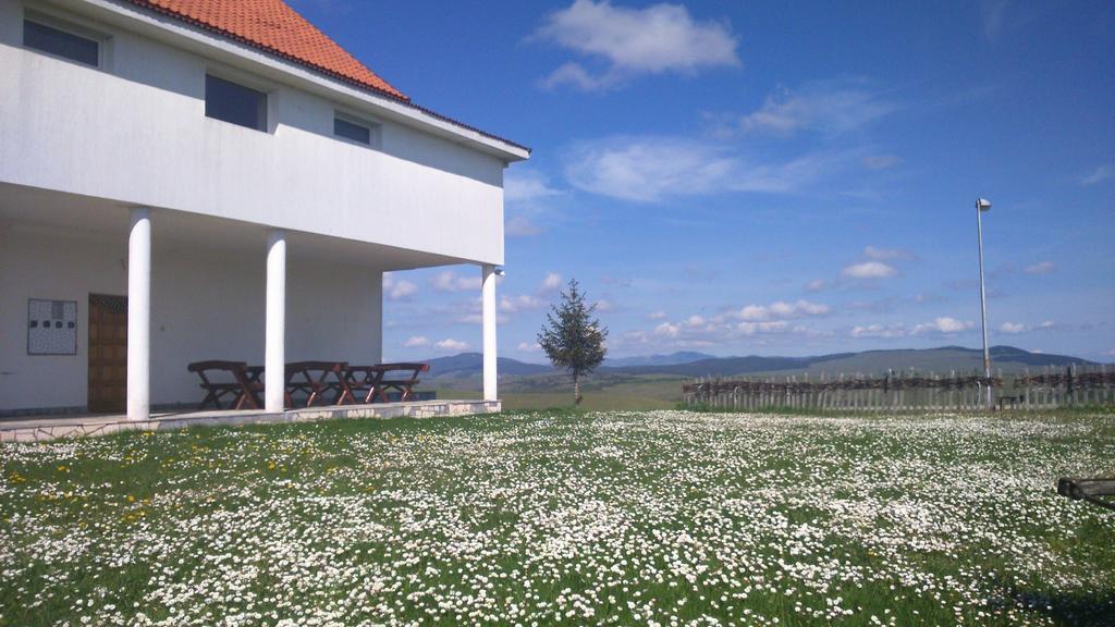 Apartment Zlatiborski Visovi Zlatibor
