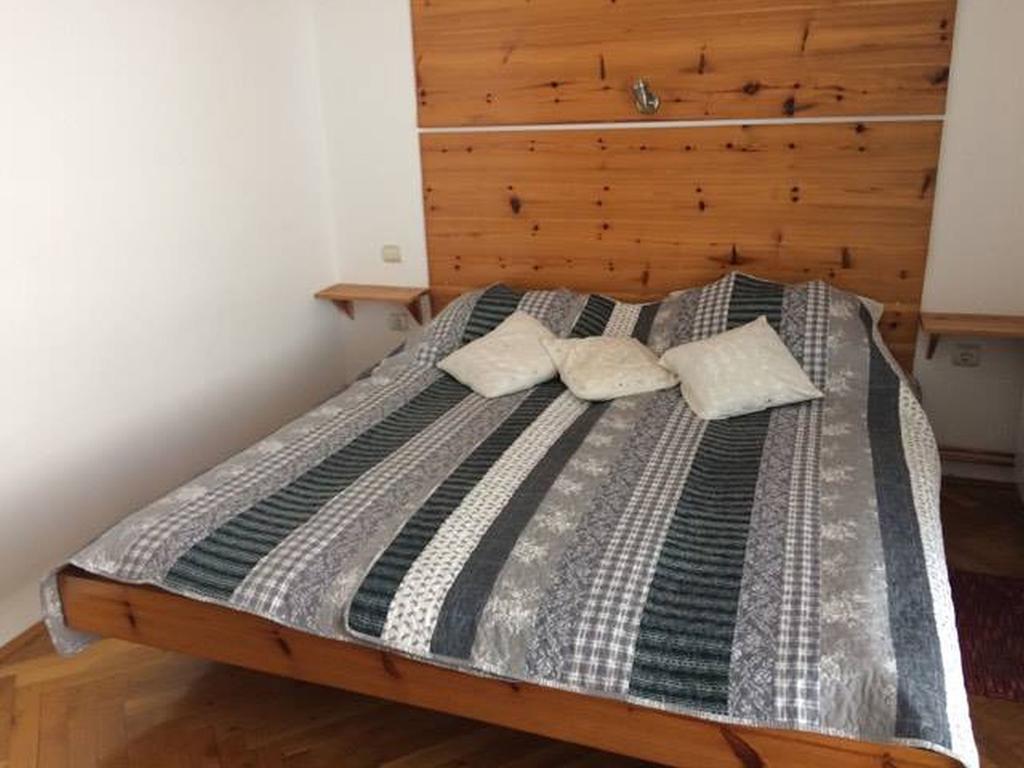 Apartment Zlatiborski Visovi Zlatibor