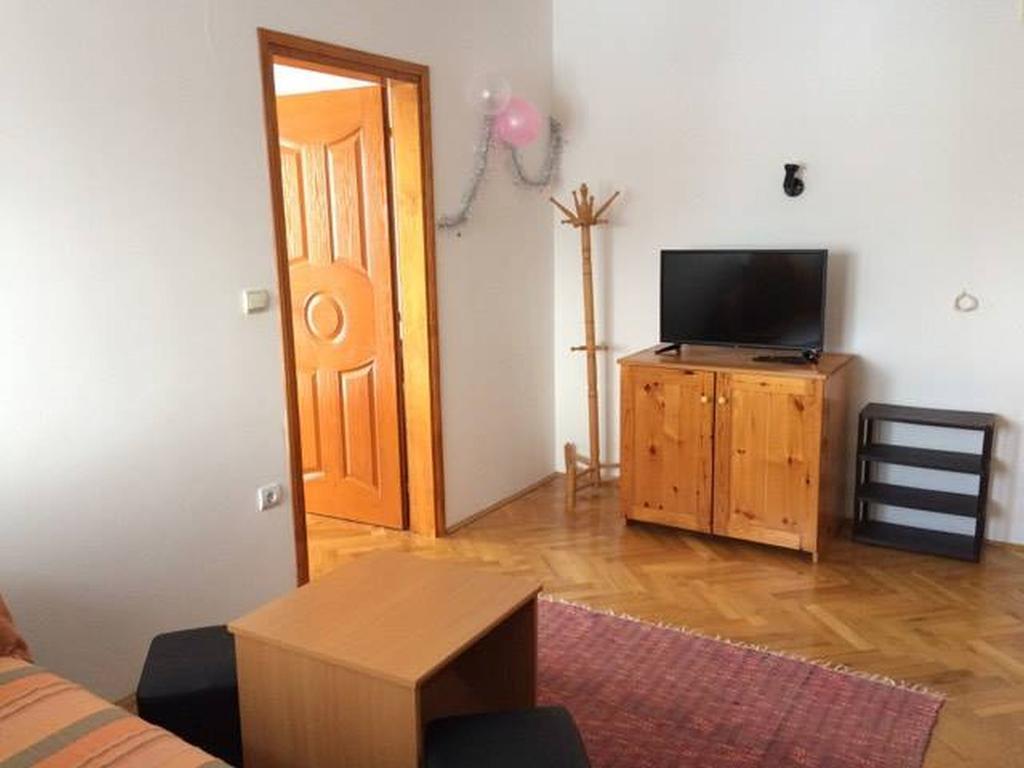 Zlatiborski Visovi Apartment Zlatibor