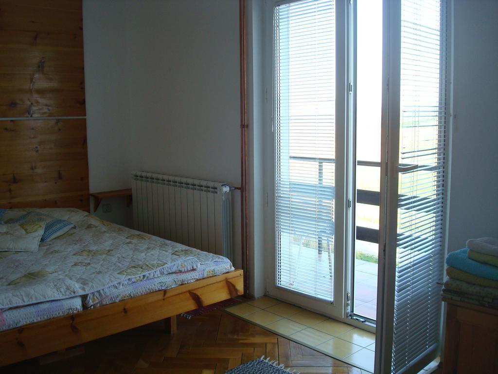 Apartment Zlatiborski Visovi *